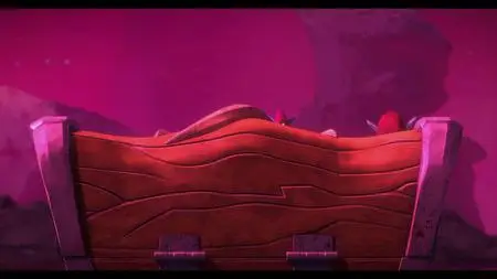 He-Man and the Masters of the Universe S03E06