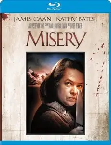 Misery (1990)