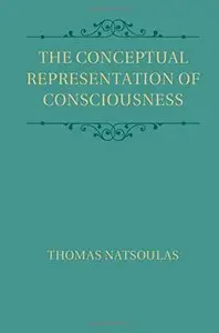 The Conceptual Representation of Consciousness