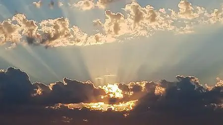 Learn How To Use Metaphysics To Change Your Life. It'S Magic