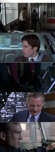 Blue Streak (1999)