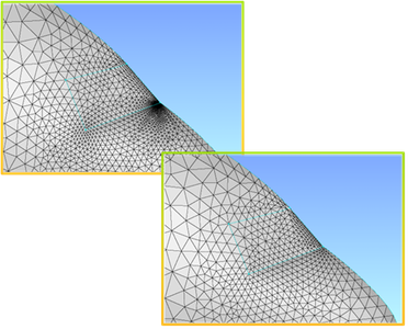 Cadence Design Systems Fidelity Pointwise 2022.2 hotfix 2