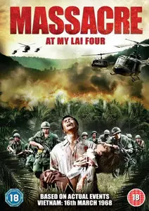 My Lai Four (2011) 