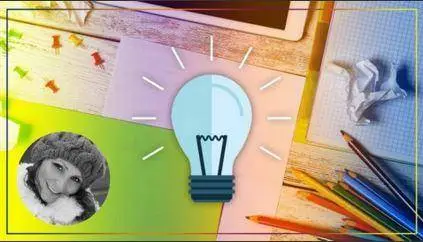 Personal Branding: Get It Right With Powerful Brand Design