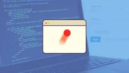Creating Animations using HTML5 Canvas (2016)