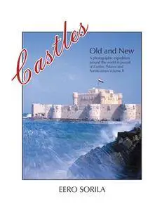 Castles Old and New