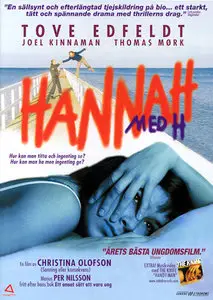 Hannah med H / A Different Way (2003)