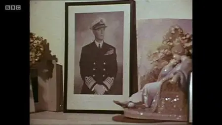 BBC.Documentaries.S1971E01.Daphne.Du.Maurier.iP.WEB-DL.AAC2.0.H.264-BTN S1971E01