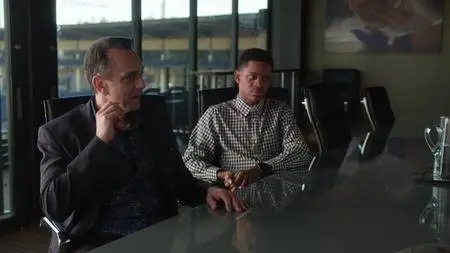 Brockmire S02E03