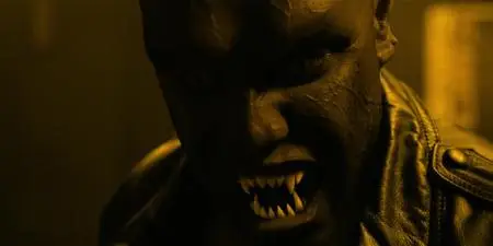 October Faction S01E07