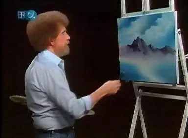 Bob Ross - The Joy of Painting - Season 30