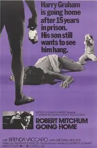 Going Home (1971) 