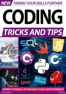 Coding For Beginners – 08 June 2020