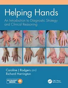 Helping Hands: An Introduction to Diagnostic Strategy and Clinical Reasoning