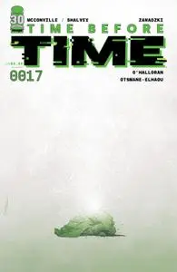 Time Before Time 017 (2022) (Digital) (Zone-Empire