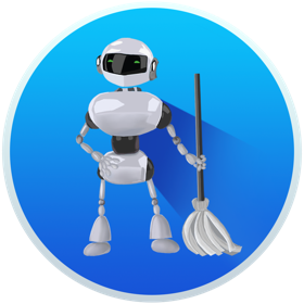 OS Cleaner Master Pro 2.7.1