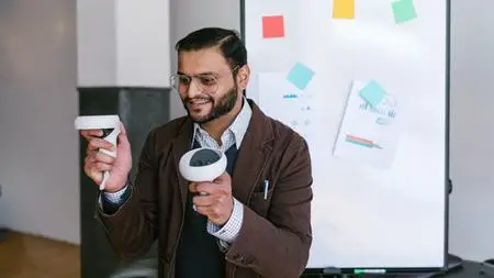 Power Pack Program On Entrepreneurship Skils Secrets
