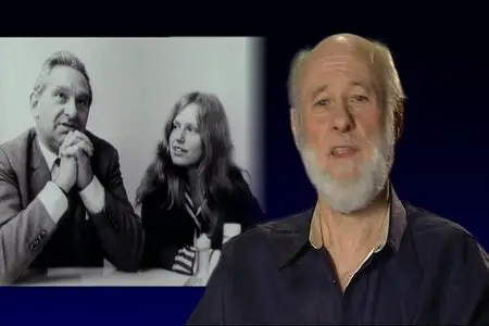 Jacqueline du Pré In Portrait - Films by Christopher Nupen (2012) [DVD9 NTSC] {Allegro Films}