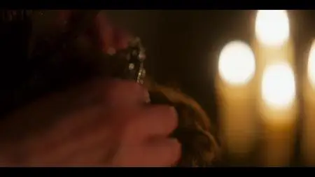 Belgravia S01E03