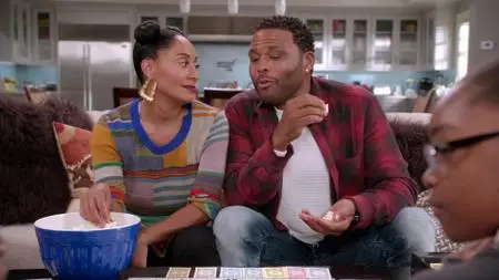 black-ish S04E04