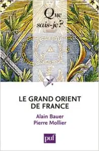 Le Grand Orient de France