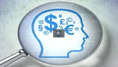 Udemy - Unlock Your Millionaire Mindset Today