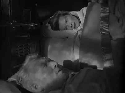 State of the Union (1948)