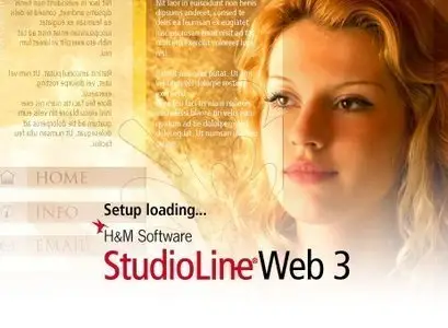 H&M StudioLine Web 3.60.18.0 Portable