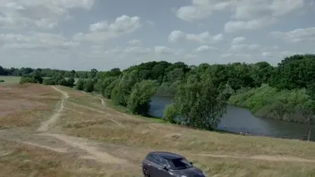 The Rook S01E04