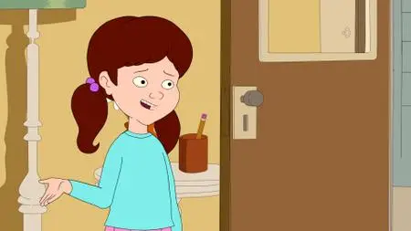 F is for Family S02E09