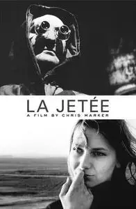 La Jetée (1962)