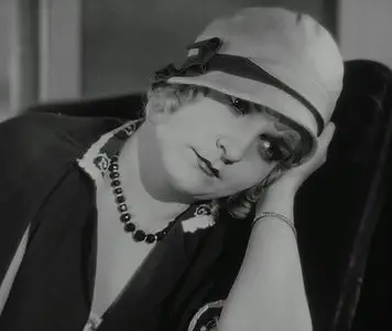 City Girl (1930)
