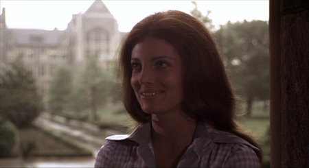 Scorpio (1973) 