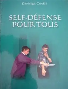 Self-défense pour tous