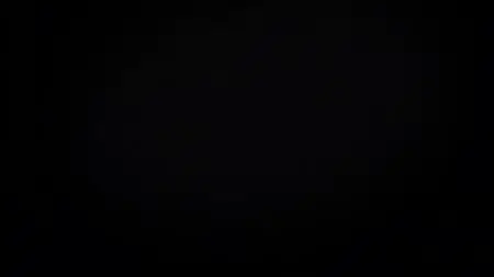 The Story of God with Morgan Freeman S03E01