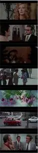 Seven Blood-Stained Orchids (1972) Sette orchidee macchiate di rosso