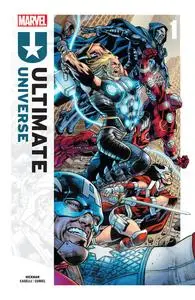 Ultimate Universe 001 (2023) (Digital) (Shan-Empire