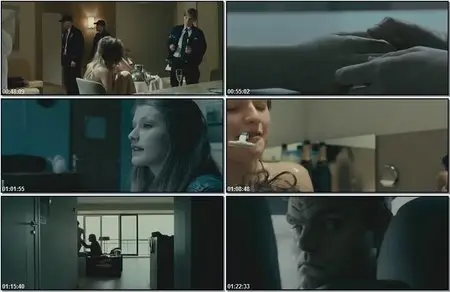 Bo (2010)