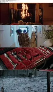 101 Dalmatians (1996)