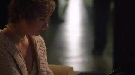 Nashville S04E21