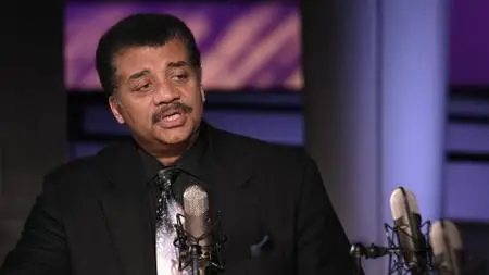 StarTalk with Neil deGrasse Tyson S05E11