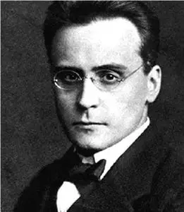 Anton Webern Five Movements for String Quarter, op. 5 <score>
