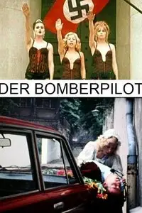 Der Bomberpilot (1970)