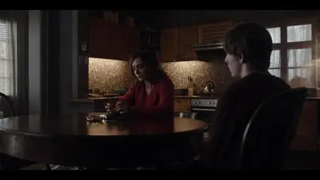 Dark S01E06