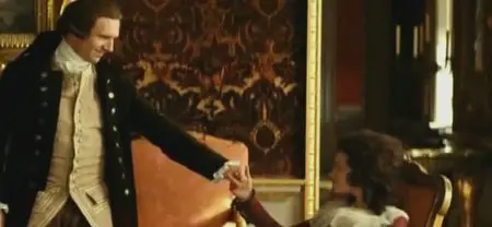 The Duchess