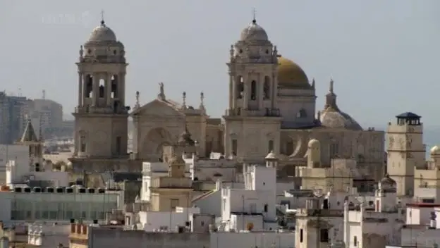 Die Royal Navy: Hegemonie