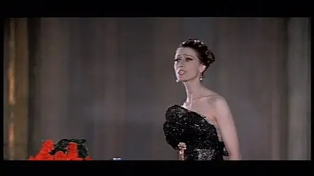Tchaikovsky (1970)