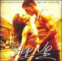 Step Up - OST