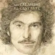Andres Calamaro - El Cantante (2004)