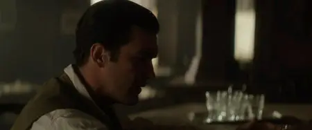 Evita (1996)